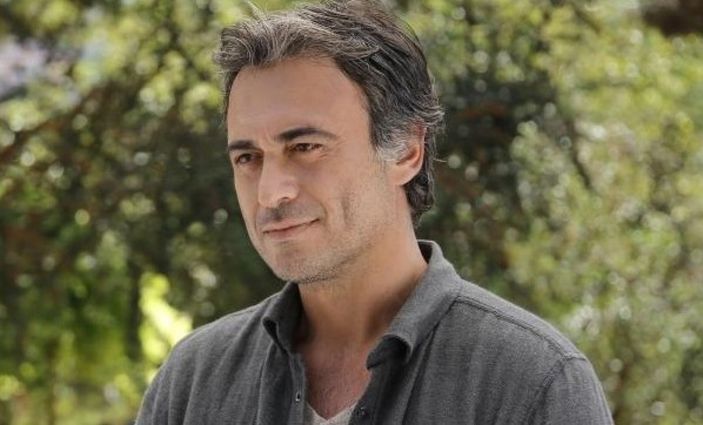 Kutsi kimdir? Şarkılar Bizi Söyler konuğu Kutsi'nin biyografisi..