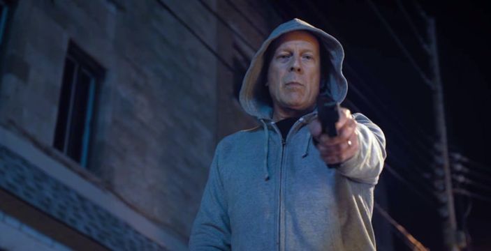 Öldürme Arzusu film konusu nedir? Öldürme Arzusu filmi oyuncu kadrosu..