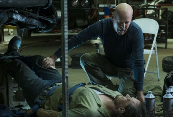 Öldürme Arzusu film konusu nedir? Öldürme Arzusu filmi oyuncu kadrosu..