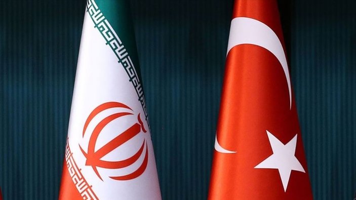 İran'da Cumhurbaşkanı adayı Said Muhammed'den Türkiye mesajı