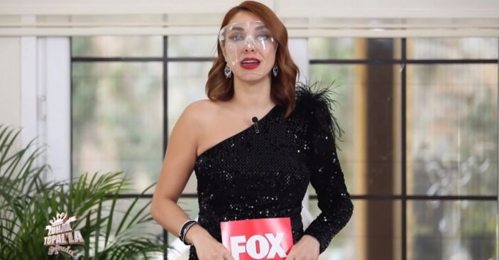 Zuhal Topal'la Sofrada bu haftaki yarışmacıları kimler? Zuhal Topal'la Sofrada 17-21 Mayıs yarışmacıları