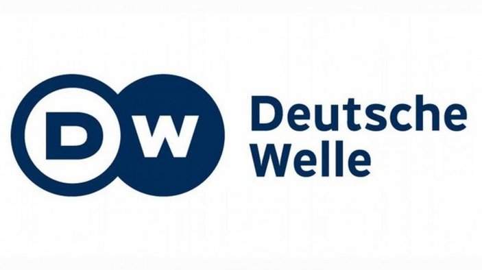 Deutsche Welle İsrail hakkında eleştirel haberleri yasakladı