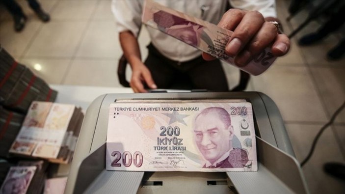 Esnafa nefes kredisi başvurusu 2021: Nefes kredisi nedir, şartları nelerdir?
