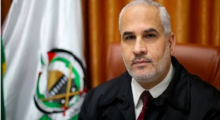 Hamas, İsrail'le ateşkes yönündeki iddiaları yalanladı