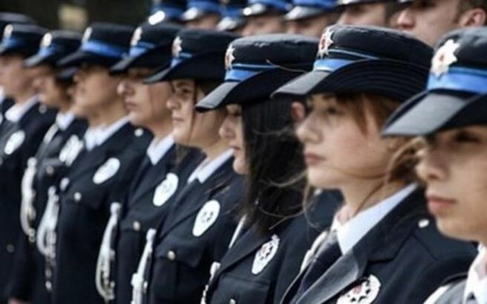 27. Dönem POMEM fiziki yeterlilik sınavı ne zaman? POMEM sınav yerleri öğrenme ekranı 2021
