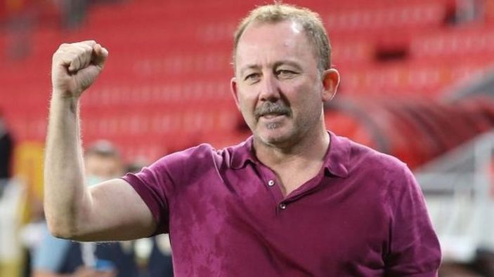 Lisaveti Karibskaya kimdir? Sergen Yalçın'ın sevgilisi Lisaveti Karibskaya hakkında..