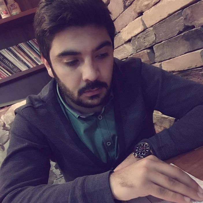 d Nevşehir’de yasak aşk cinayeti