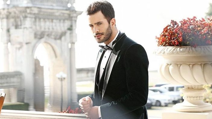 Uyanış Büyük Selçuklu'da yeni dönem: Ünlü oyuncu diziye dahil oldu