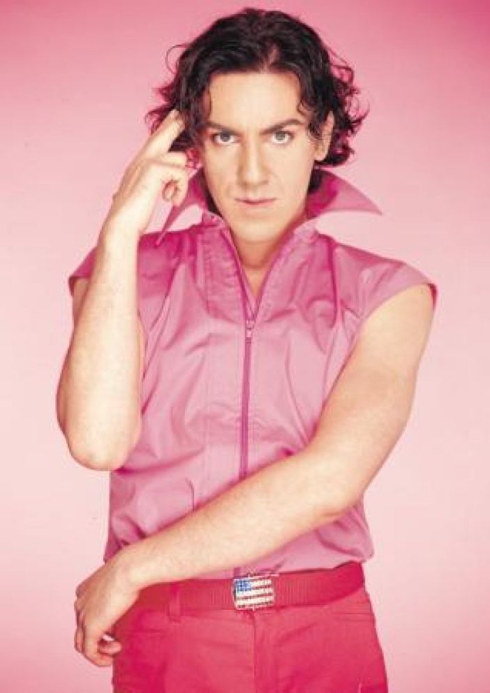 Faruk K. kimdir? Demet ve Alişan konuğu Faruk K. gerçek adı ve biyografisi..