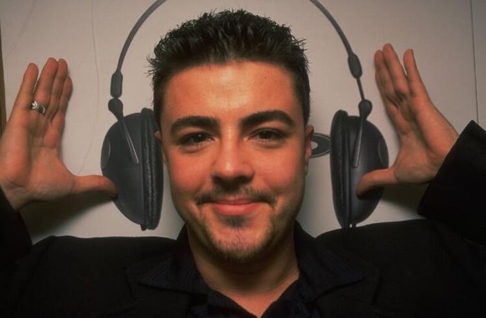 Burak Kut: Kızlar benim için evden kaçıyordu