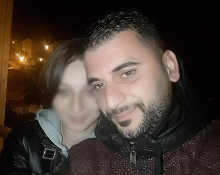 İzmir'de, yüksek ses nedeniyle tartıştığı kişiyi vuran şahıs tutuklandı