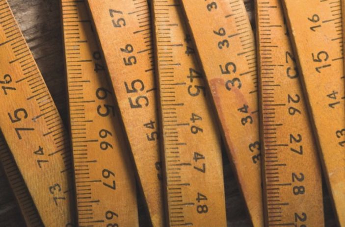 20 Mayıs Dünya Metroloji Günü: Metroloji nedir?