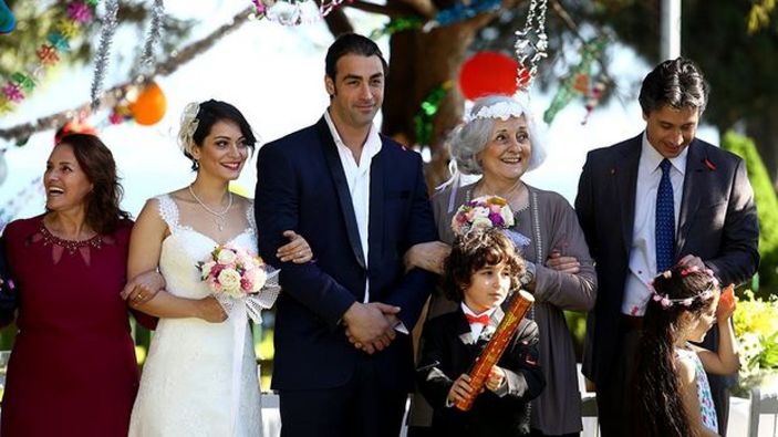 Resimdeki Sevgili filmi konusu nedir? Resimdeki Sevgili oyuncu kadrosu..