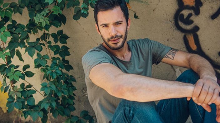 Uyanış Büyük Selçuklu'da yeni dönem: Ünlü oyuncu diziye dahil oldu