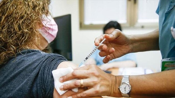 3. doz aşı ne zaman yapılacak? Prof. Dr. Uğur Şahin yanıt verdi