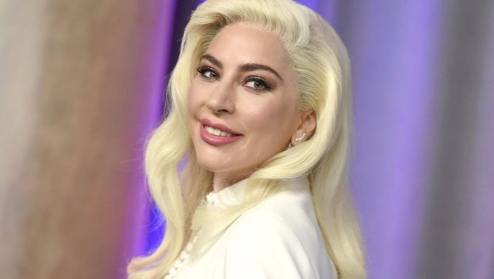 Lady Gaga: Aylarca istismara uğrayıp, hamile kaldım