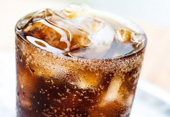 Kaygıyı azaltmaya yardımcı 10 gıda