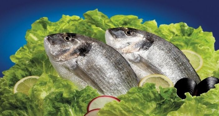 Kaygıyı azaltmaya yardımcı 10 gıda