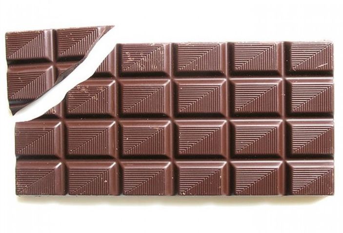 Kaygıyı azaltmaya yardımcı 10 gıda