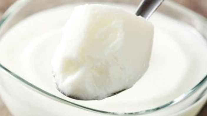 Kaygıyı azaltmaya yardımcı 10 gıda