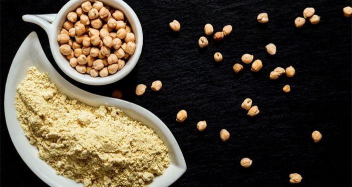 Kaygıyı azaltmaya yardımcı 10 gıda