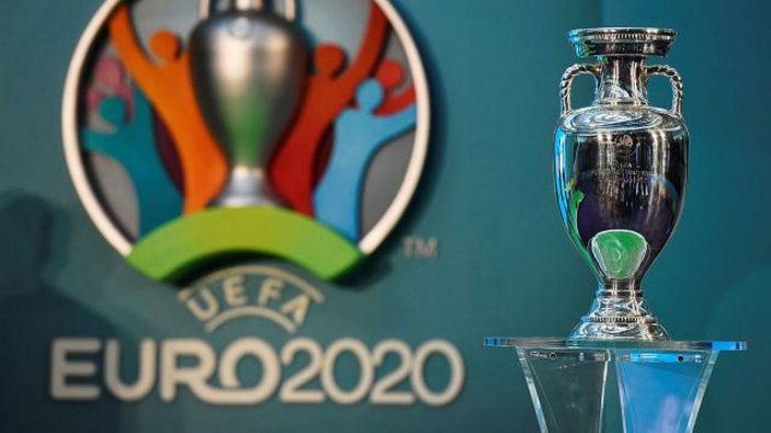 Rusya EURO 2020 için seyircileri vizesiz kabul edecek