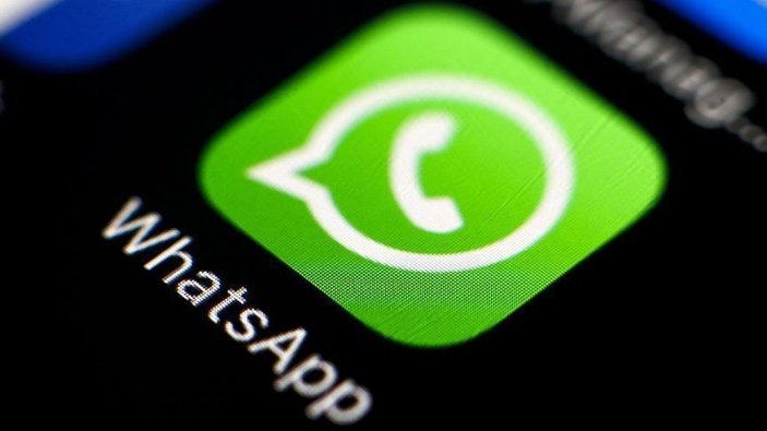WhatsApp'ın veri paylaşımı güncellemesi Türkiye'de yürürlüğe girmeyecek