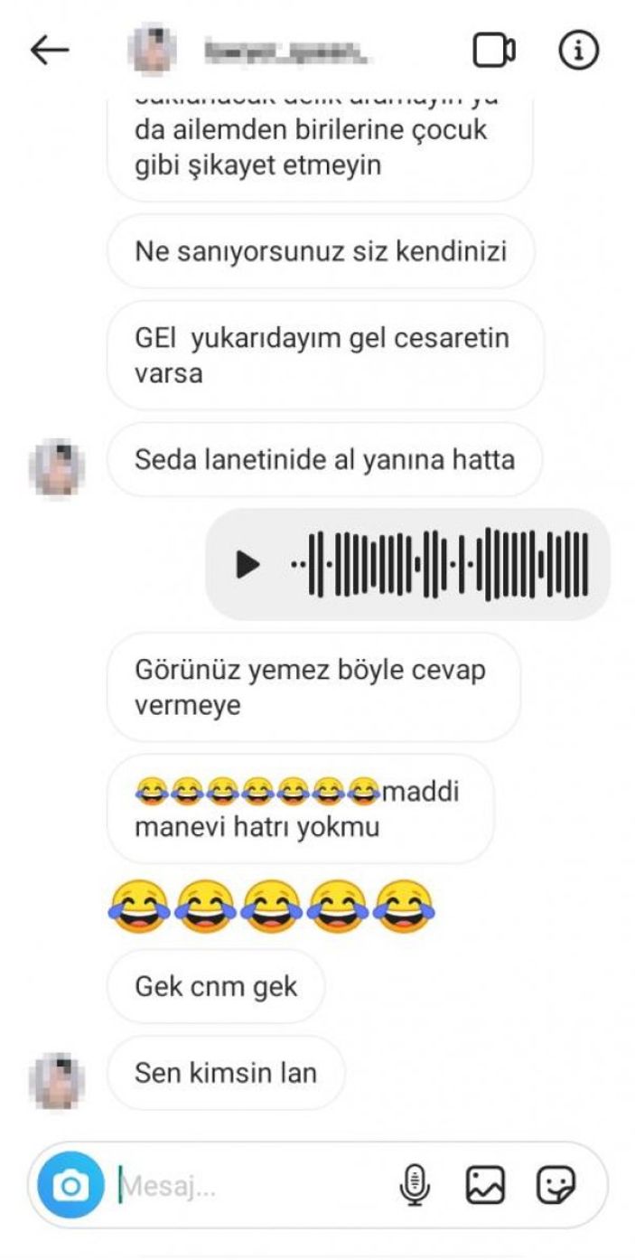 Bursa'da, cenaze evinde husumetli komşular arasında kavga çıktı