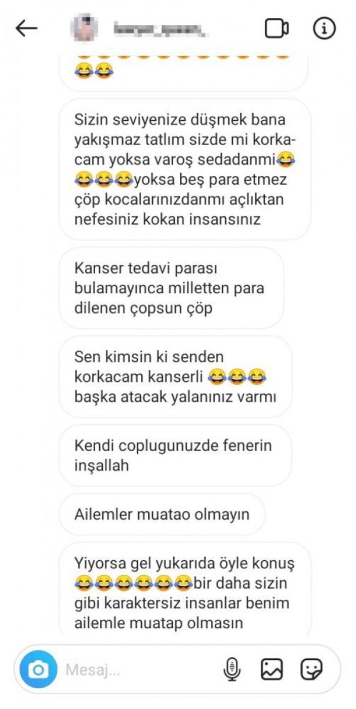 Bursa'da, cenaze evinde husumetli komşular arasında kavga çıktı