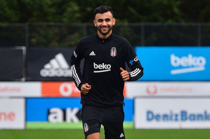 Leicester, Ghezzal için 16 milyon euro istiyor