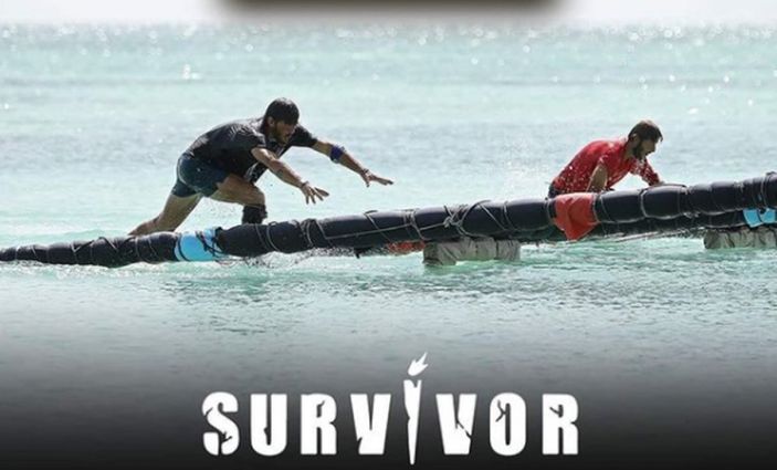Survivor eleme adayı kim oldu, dokunulmazlığı kim kazandı? 22 Mayıs 2021 Survivor eleme adayı..