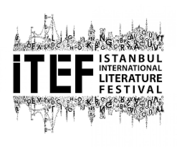 İstanbul Uluslararası Edebiyat Festivali, 1 Haziran'da başlayacak