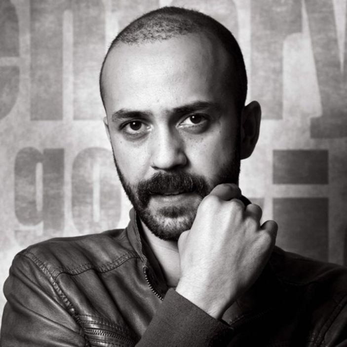 Çukur'un Şahram'ı Sarp Akkaya kimdir? Çukur'da Şahram rüzgarı..