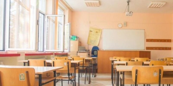 Sınıf geçme nasıl olacak? İlkokul, ortaokul, lise sınıf geçme notları 2021