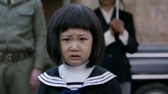 Ayla'nın minik yıldızı: Kim Seol kimdir, kaç yaşında ve nereli?