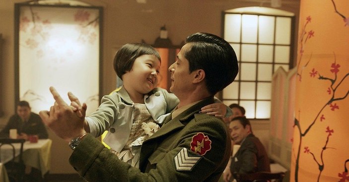 Ayla'nın minik yıldızı: Kim Seol kimdir, kaç yaşında ve nereli?