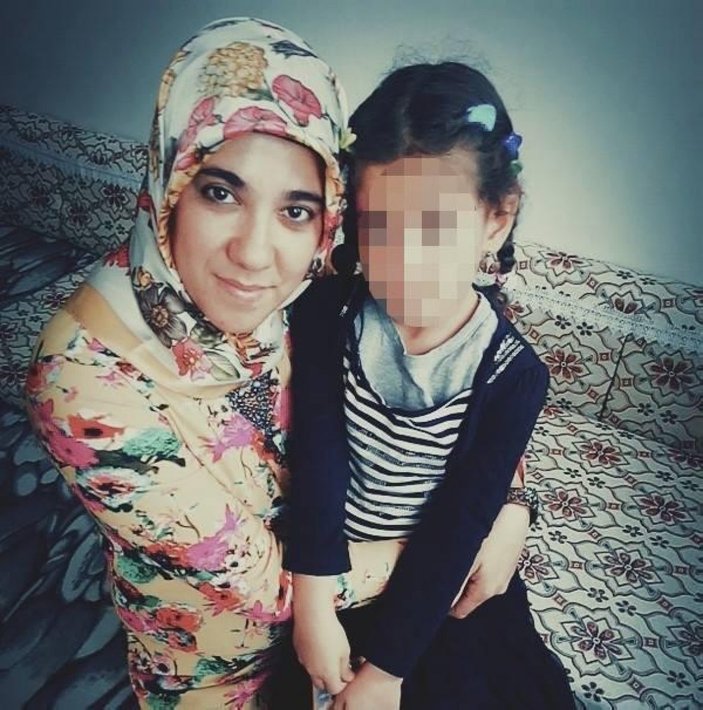 Konya'da eşini 46 yerinden bıçaklayan kocanın cezası belli oldu
