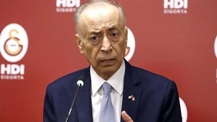 Galatasaray'da başkan adayları Feghouli'yi istemiyor