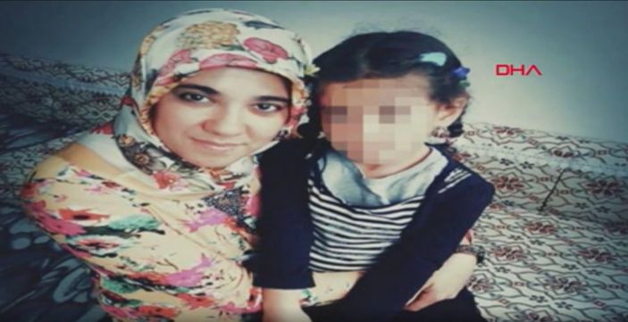 Konya'da eşini öldüren kocaya, iyi hal indirimi