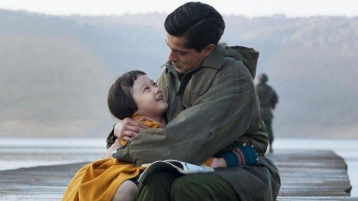 Ayla'nın minik yıldızı: Kim Seol kimdir, kaç yaşında ve nereli?