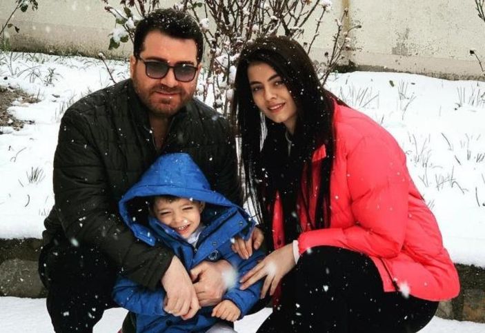 Murat Kurşun kimdir? Demet ve Alişan konuğu Murat Kurşun'un biyografisi