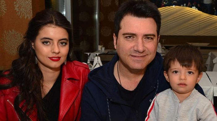 Murat Kurşun kimdir? Demet ve Alişan konuğu Murat Kurşun'un biyografisi