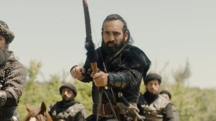 Uyanış Büyük Selçuklu 34. bölüm fragmanı: 'Nicedir gayret ettiğimiz Kuvel Seferi’ne nihayet çıkmaktayız’