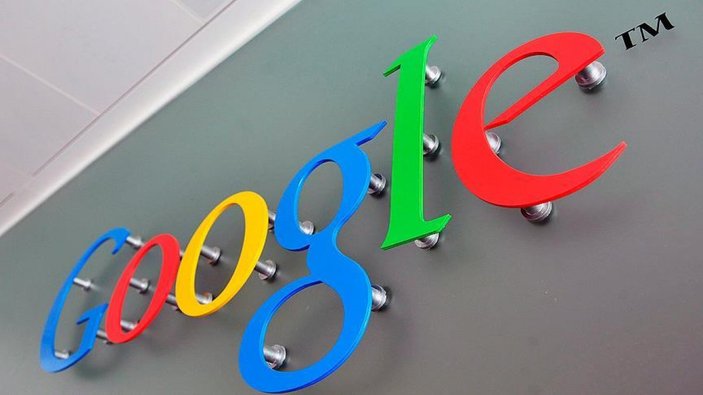 Google, Hindistan'ın sosyal medya düzenlemelerine uyacak