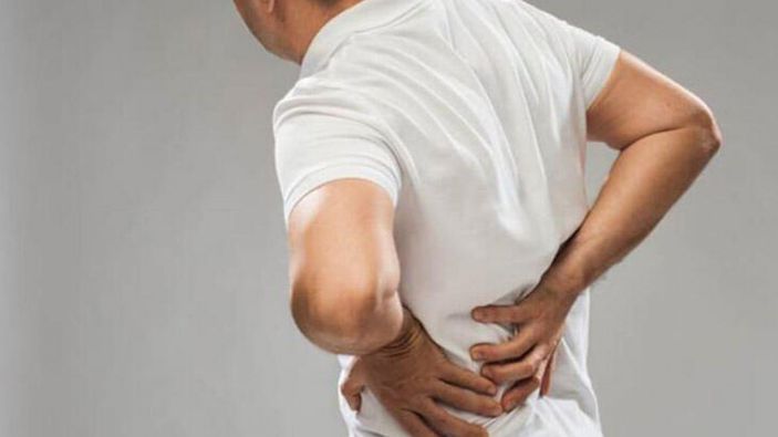 Böbrek sağlığı için en iyi ve en kötü besinler