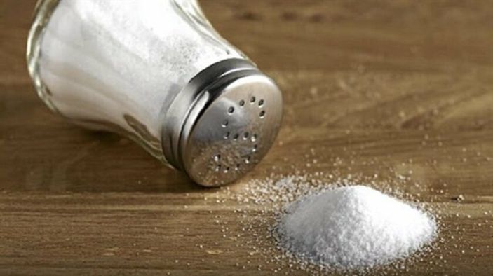 Böbrek sağlığı için en iyi ve en kötü besinler