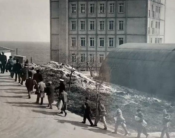 27 Mayıs darbesinin üzerinden 61 yıl geçti