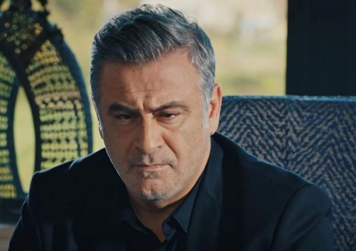 EDHO'da ayrılık rüzgarı: Haşmet Façalı öldü mü? Turgut Tunçalp diziden ayrıldı mı?