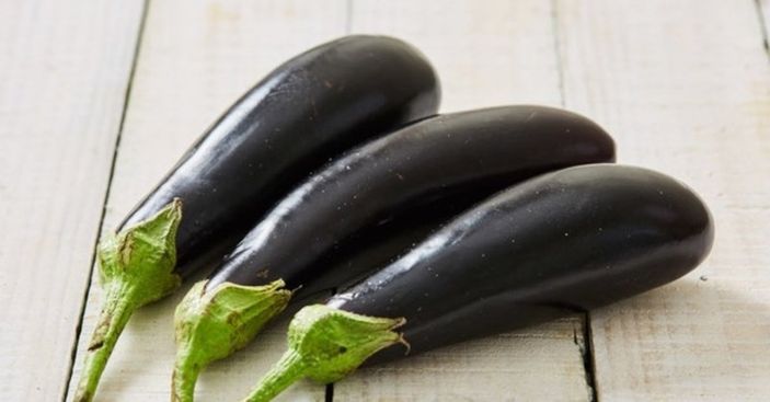 En besleyici 10 yaz meyvesi