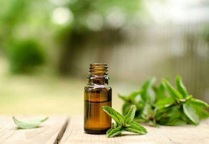 Diş hassasiyetini yatıştırmaya yardımcı 4 yağ